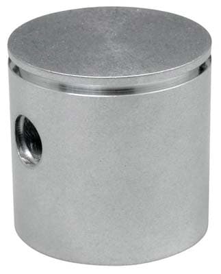 OS-25203200 Piston 50SX -H HG