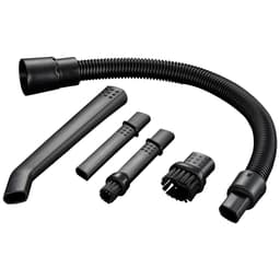 Electrolux Pure F9 borstar/munstycken till dammsugare 9009229601