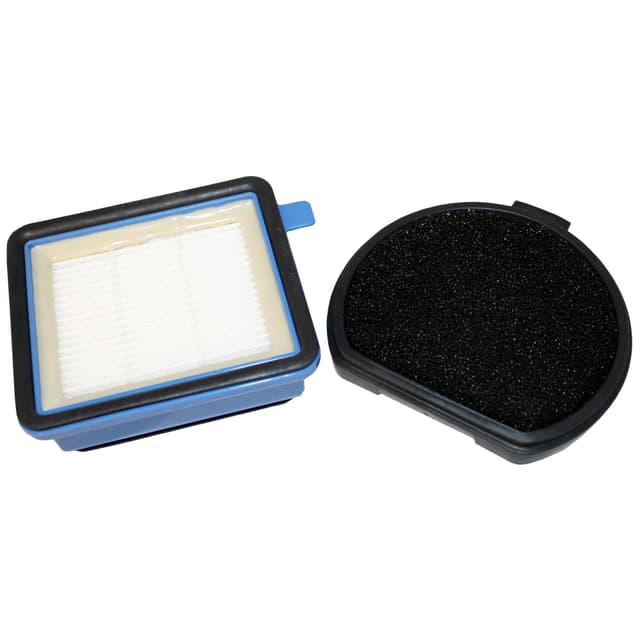 Pure F9 Performance filterpaket 9001690784