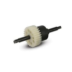 TRX-5414 Center Differential Kit