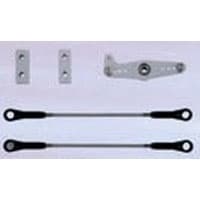 PV0514 Elevator Push Pull Metal Arms