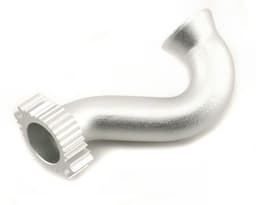 TRX-5340 Header