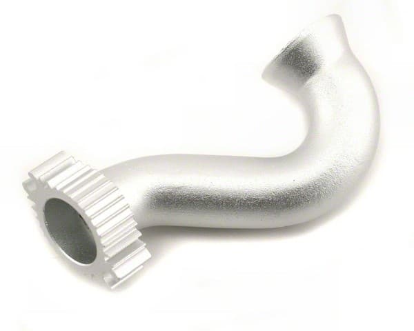 TRX-5340 Header