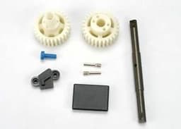 TRX-5394X Forward Only Conversion Kit