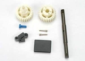 TRX-5394X Forward Only Conversion Kit