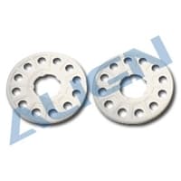 H60062T Helical Bevel Main Drive Gear/188T
