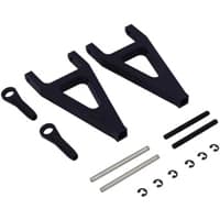 PV0286 Machined Elevator Link