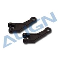 H60073T Radius Arm