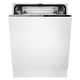Electrolux astianpesukone ESL5355LO