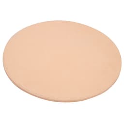Nordic Season BBQ pizzakivi EGT211900MGS