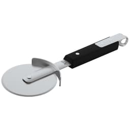 Jamie Oliver pizzaskærer 557109