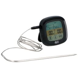 Jamie Oliver termometer 557107