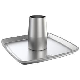 Jamie Oliver kycklinggrillare 557106