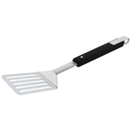 Jamie Oliver stekspade 557092