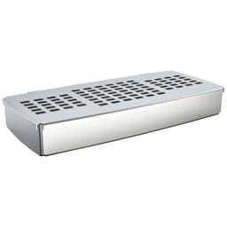 Jamie Oliver rygeboks 557086