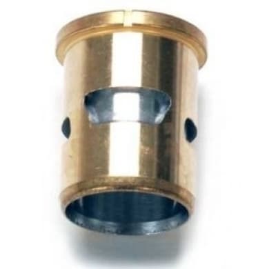 TRX-5290 Piston/Sleeve Revo/TMaxx TRX