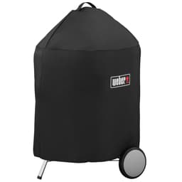 Weber Master Touch Premium grillin suojapeite 7186