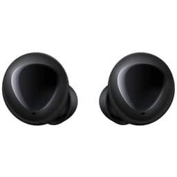 Samsung Galaxy Buds helt trådløse in-ear hodetelefoner (sort)