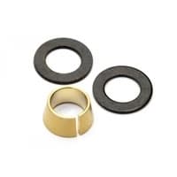HPI-A804 Collet 7x5mm