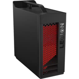 Lenovo Legion T530 Tower pelitietokone