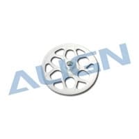 H60020AT Autorotation Tail Drive Gear
