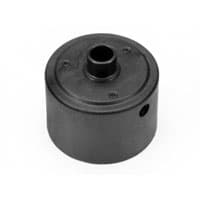 HPI-85500 Differential Case