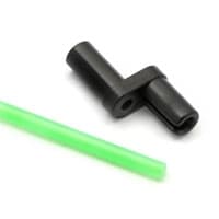 HPI-86008 Antenna Tube and mount set