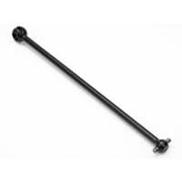 HPI-86569 Drive shaft 8x132mm Hellfire/Rear