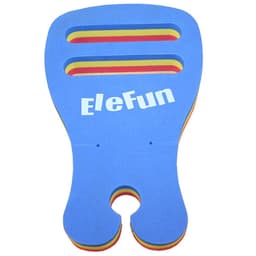 Elefun Blade Caddy 30-90