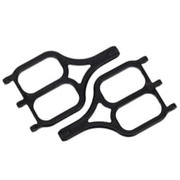 TRX-5131R Suspension Arms upper Widemaxx