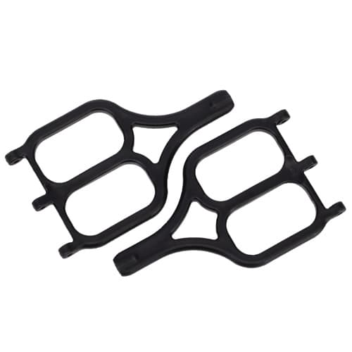 TRX-5131R Suspension Arms upper Widemaxx