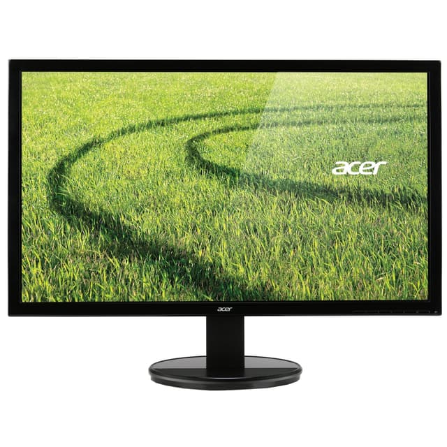 Acer K242HL 24