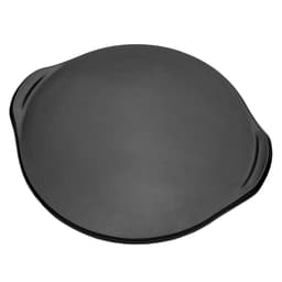 Weber pizzasten 8830