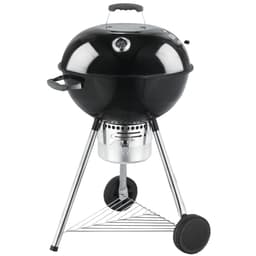 Nordic Season New York kulgrill KG201993