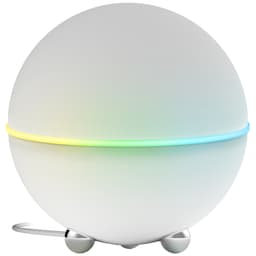 Athom Homey Smarthub V2.0