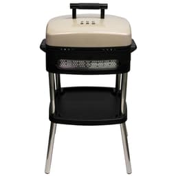 FCC BBQ Power Grill sähkögrilli FCCEG201900