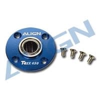 HS1228T Main Gear Case