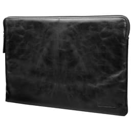 dbramante1928 Skagen Pro Huawei MateBook 13" sleeve (sort)