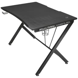 Trust GXT 711 Dominus gamingpult (sort)