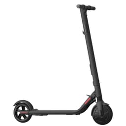 Ninebot by Segway KickScooter ES2L