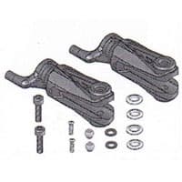 PV0705 Main Rotor Grip