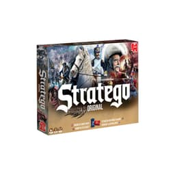 Stratego original