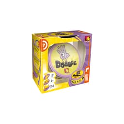 Dobble