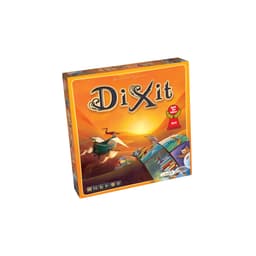 Dixit
