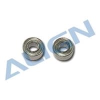 H60103T Bearing(684ZZ)