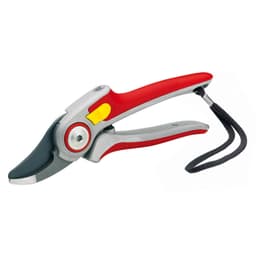 WOLF-Garten Beskæresakse RR 5000 PRO ALU