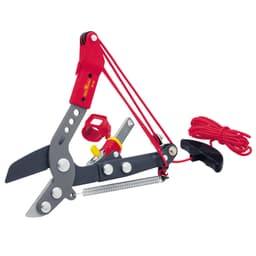 WOLF-Garten Toppsaks RC-VM