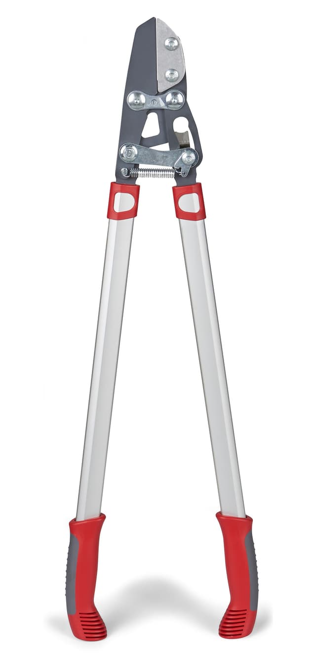 WOLF-Garten Grensax Power Cut RS 800 V