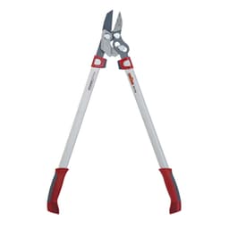WOLF-Garten Grensax Power Cut RS 750