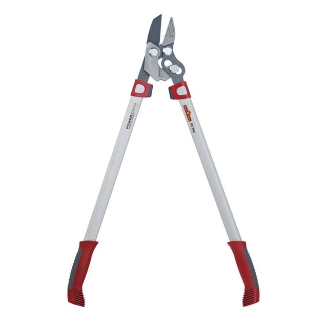 WOLF-Garten Grensax Power Cut RS 750